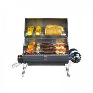 Hordozható propán-barbecue-BBQ-235-103